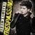Adam Lambert - Trespassing (2012)