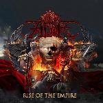 Ade - Rise Of The Empire (2019)