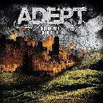 Adept - Another Year Of Disaster (2009)