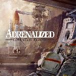 Adrenalized - Operation Exodus (2019)