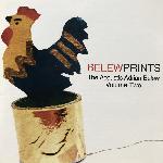 Belewprints: The Acoustic Adrian Belew Volume Two (1998)