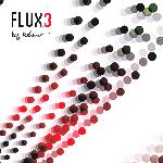 Flux (Volume Three) (2018)