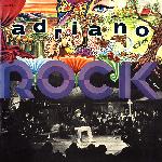 Adriano Celentano - Adriano Rock (1968)