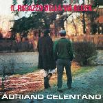 Adriano Celentano - Il Ragazzo Della Via Gluck (1966)