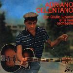 Adriano Celentano - Il Tuo Bacio È Come Un Rock (1960)