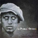 Adriano Celentano - La Pubblica Ottusità (1987)