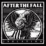 After The Fall - Isolation (2022)