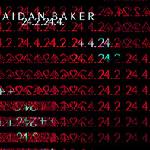 Aidan Baker - 24.2.24.4. (2005)