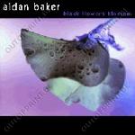 Aidan Baker - Black Flowers Blossom (2003)