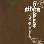 Aidan Baker - Noise Of Silence (2007)