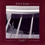 Aidan Baker - Scalpel (2007)
