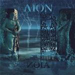 Aion - Noia (1998)