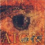 Aion - One Of 5 (2004)