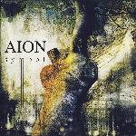 Aion - Symbol (2001)