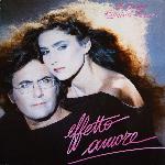 Al Bano & Romina Power - Effetto Amore (1984)