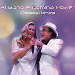Al Bano & Romina Power - Raccogli l'attimo (2020)