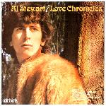 Al Stewart - Love Chronicles (1969)