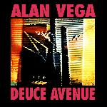 Deuce Avenue (1990)