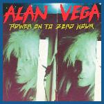 Power On To Zero Hour (1991)