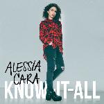 Alessia Cara - Know-It-All (2015)