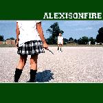 Alexisonfire - Alexisonfire (2002)