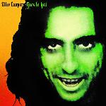 Alice Cooper - Alice Cooper Goes To Hell (1976)