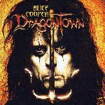 Alice Cooper - Dragontown (2001)