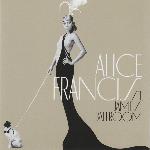 Alice Francis - St. James Ballroom (2012)