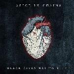 Alice In Chains - Black Gives Way To Blue (2009)