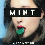 Alice Merton - Mint (2019)