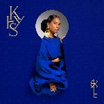 Alicia Keys - Keys (2021)