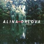 Alina Orlova - Daybreak (2018)