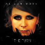 Alison Moyet ‎ - The Turn (2007)
