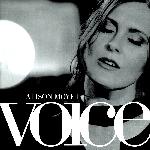 Alison Moyet ‎ - Voice (2004)