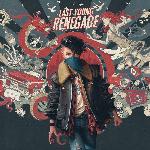 All Time Low - Last Young Renegade (2017)
