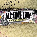 All Time Low - Nothing Personal (2009)