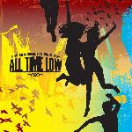 All Time Low - So Wrong, It's Right (2007)