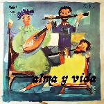 Alma Y Vida - Vol. 5 (1976)