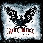 Alter Bridge - Blackbird (2007)