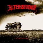 Alter Bridge - Fortress (2013)