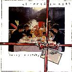 Altered Images - Happy Birthday (1981)