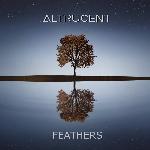 Altrucent - Feathers (2018)