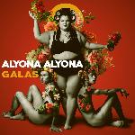 alyona alyona - Galas (2021)