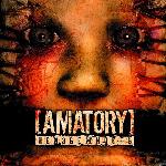 Amatory - Неизбежность (2004)