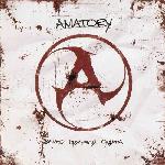 Amatory - Вечно Прячется Судьба (2003)
