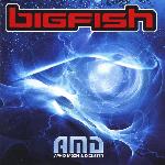 Bigfish (2007)