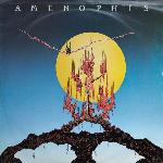 Amenophis (1983)