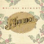 Holiday Harmony (2002)
