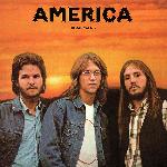 America - Homecoming (1972)