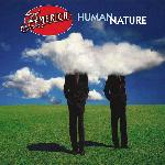 America - Human Nature (1998)